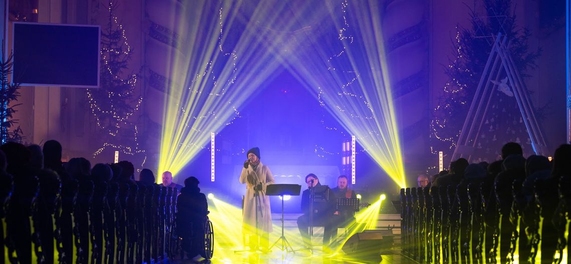 Oferta z pominięciem otwartego konkursu ofert Oferta z pominięciem otwartego konkursu ofert