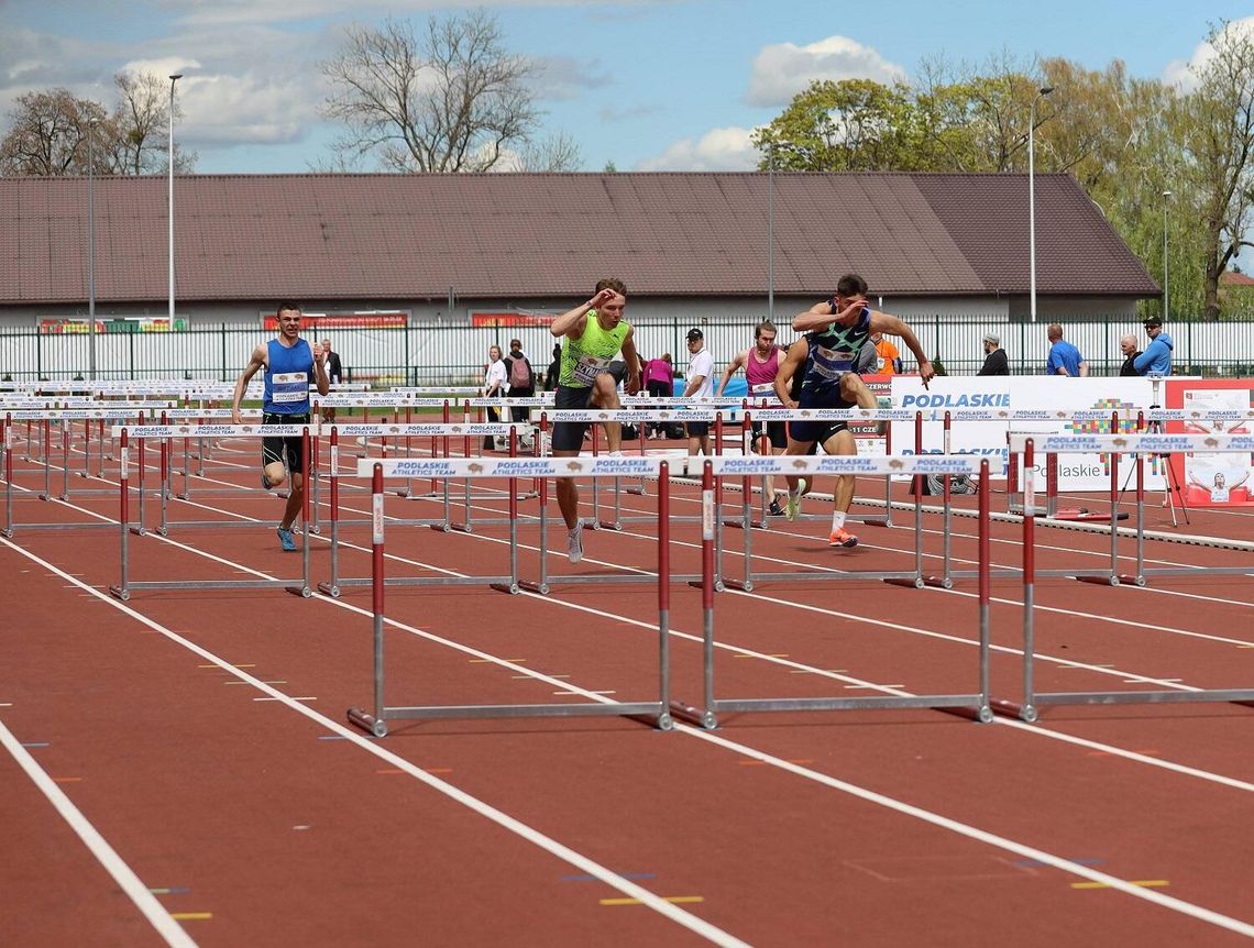 Oferta złożona z pominięciem otwartego konkursu ofert