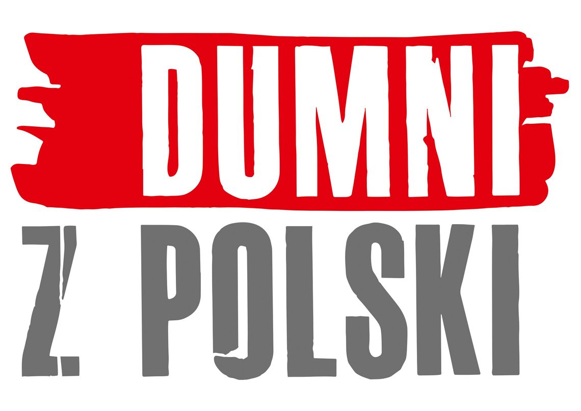 Organizacje harcerskie i szkoły w kampanii „Dumni z Polski”
