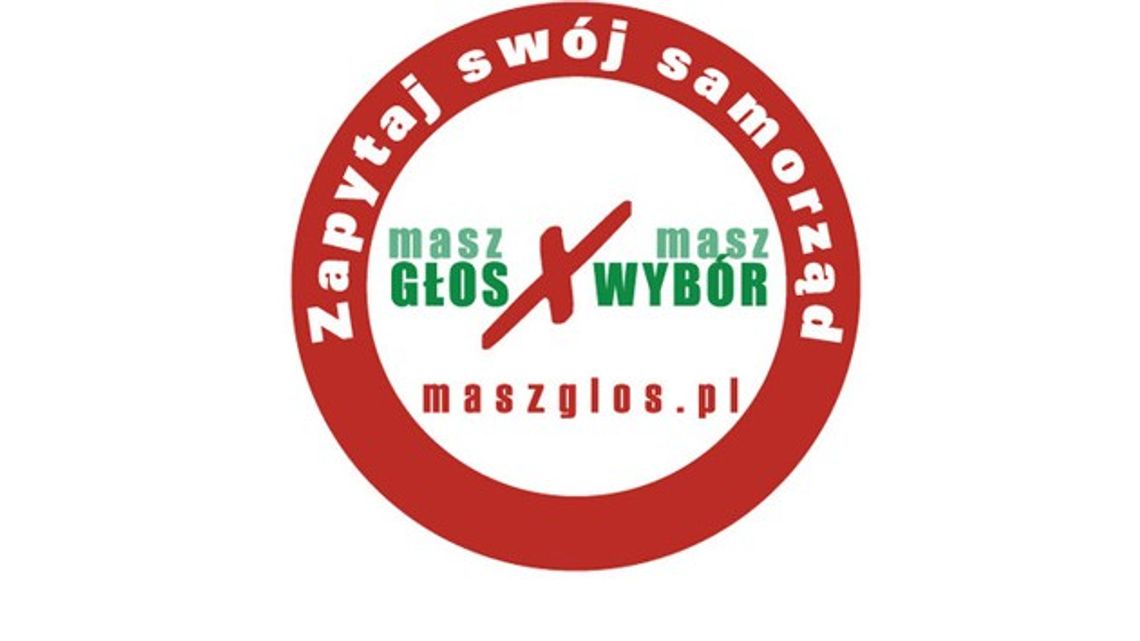 Orientuj się! Twoja Karta Praw Mieszkańca