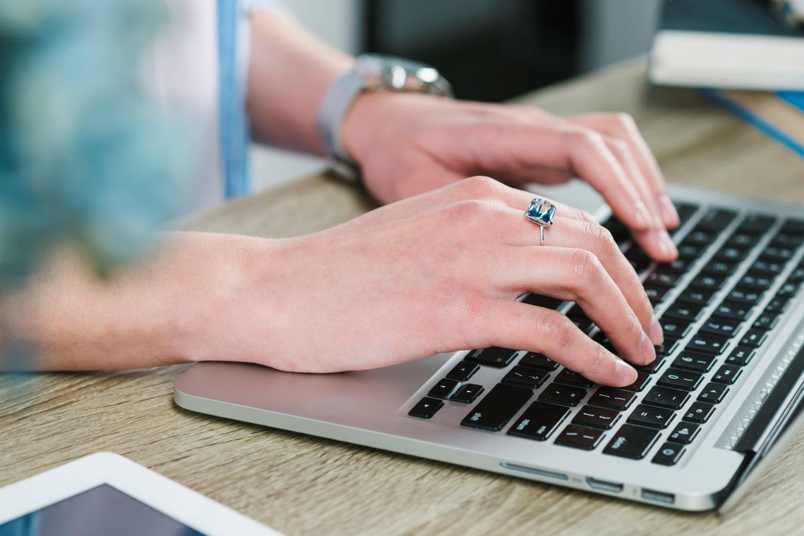 Ostatnie dni na złożenie wniosku, by skorzystać z wakacji składkowych w tym roku