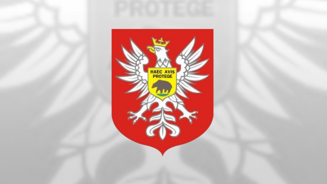 Ostrołęka uczci 234. rocznicę Konstytucji 3 Maja – zaproszenie na miejskie uroczystości Ostrołęka uczci 234. rocznicę Konstytucji 3 Maja – zaproszenie na miejskie uroczystości