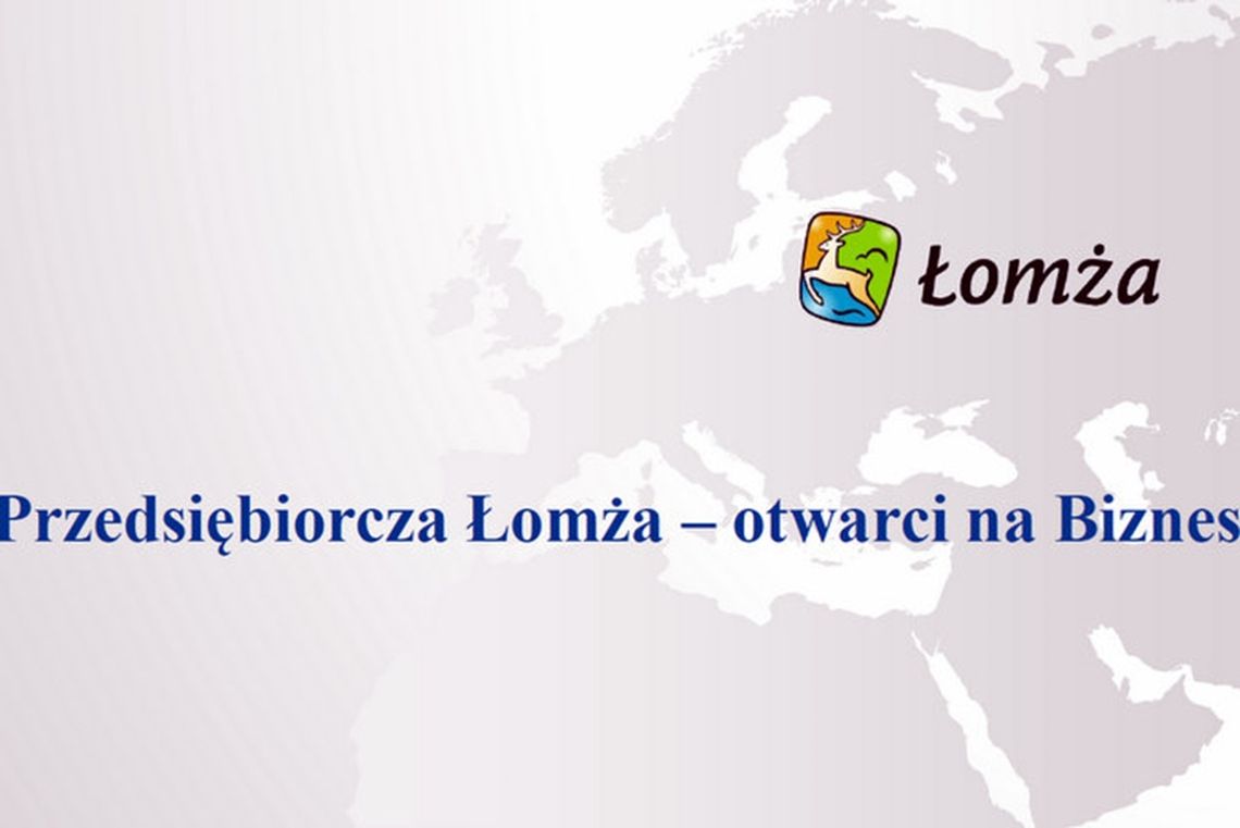 Otwarte konsultacje Programu Rozwoju Przedsiębiorczości