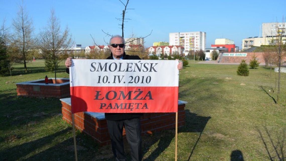 Pamiętajmy Pamiętajmy