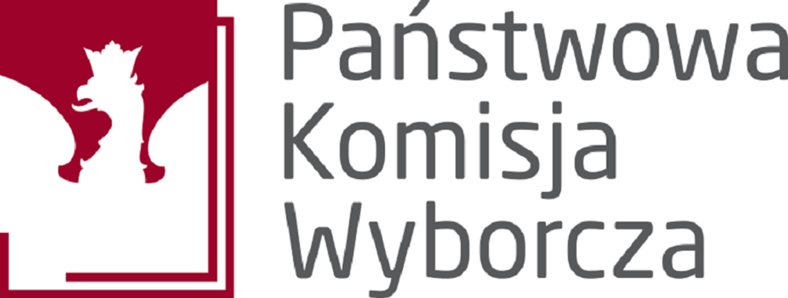 Pełna lista kandydatów w wyborach do Sejmu i Senatu w województwie podlaskim