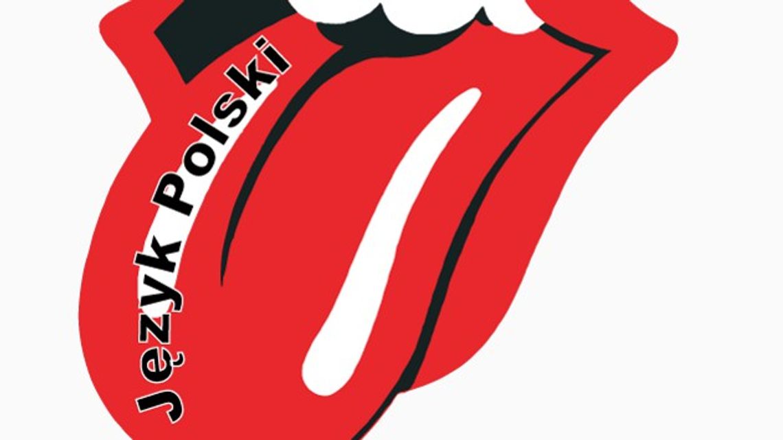 Perły nasze powszednie