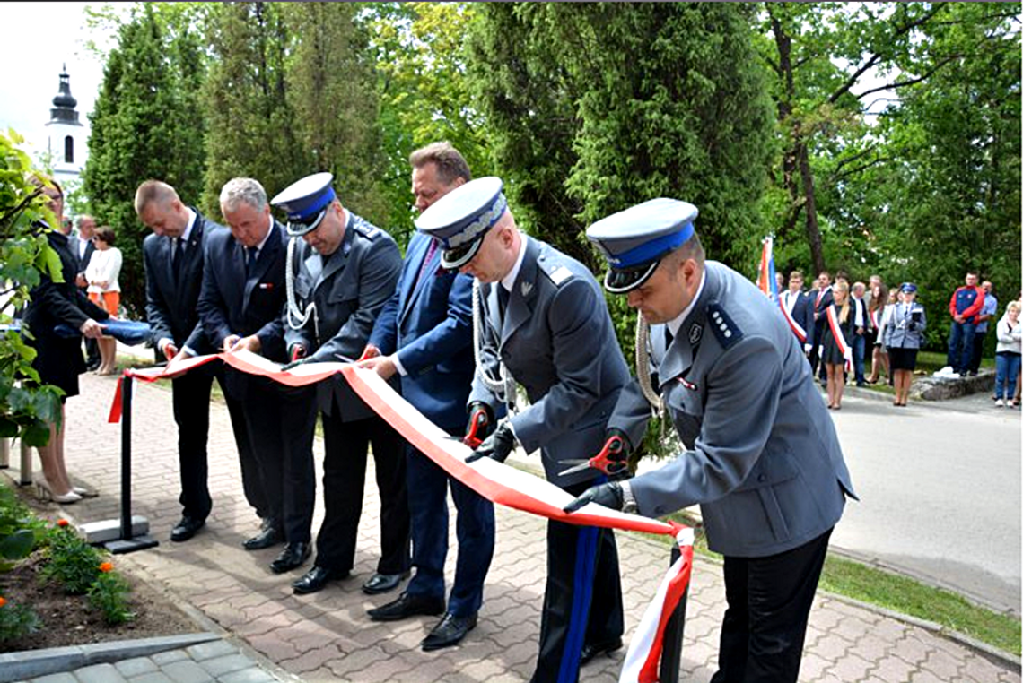 Piątnica, Czyżew i Szumowo w kolejce do reaktywacji