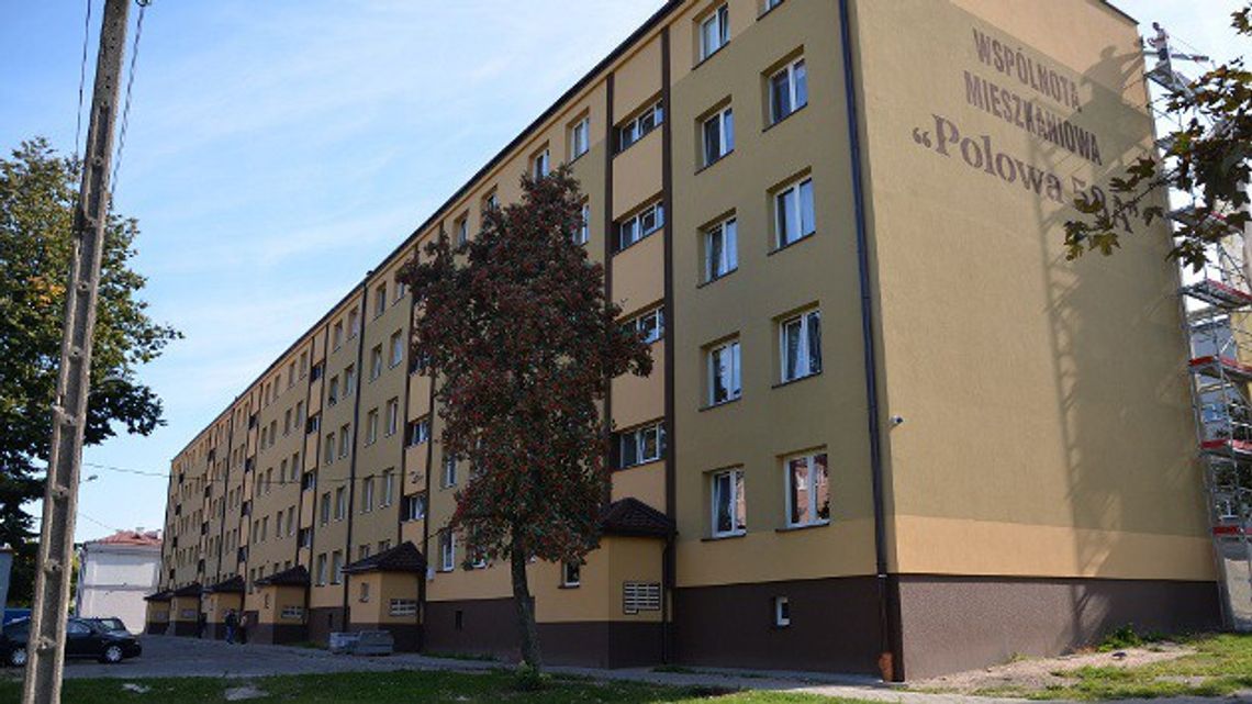 Piękna Łomża w rękach profesjonalnych zarządców Piękna Łomża w rękach profesjonalnych zarządców