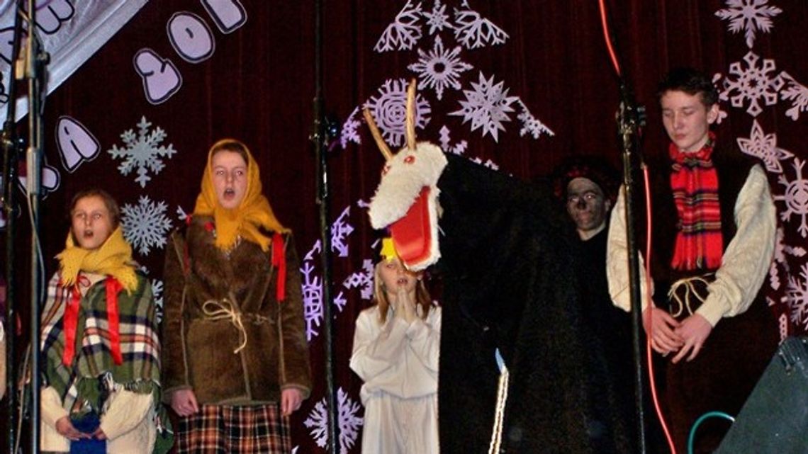 Pierwsze Miejsce „CHOCHLIKÓW” ! Pierwsze Miejsce „CHOCHLIKÓW” !