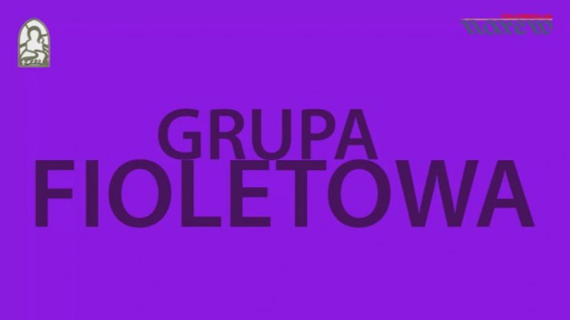 Piesza Pielgrzymka Łomżyńska na Jasną Górę -10 sierpnia 2015