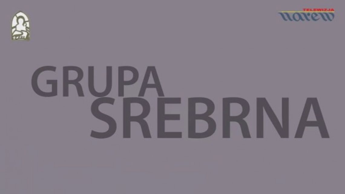 Piesza Pielgrzymka Łomżyńska na Jasną Górę - 9 sierpnia 2015