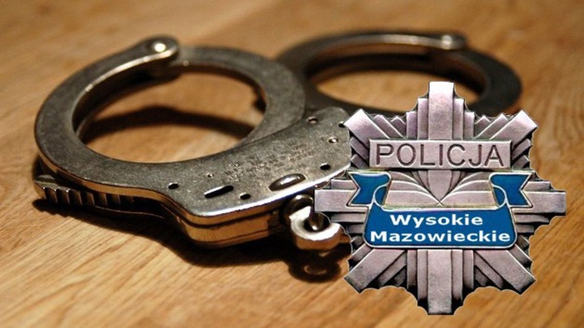 Pijany mężczyzna skatował cztery szczenięta Pijany mężczyzna skatował cztery szczenięta