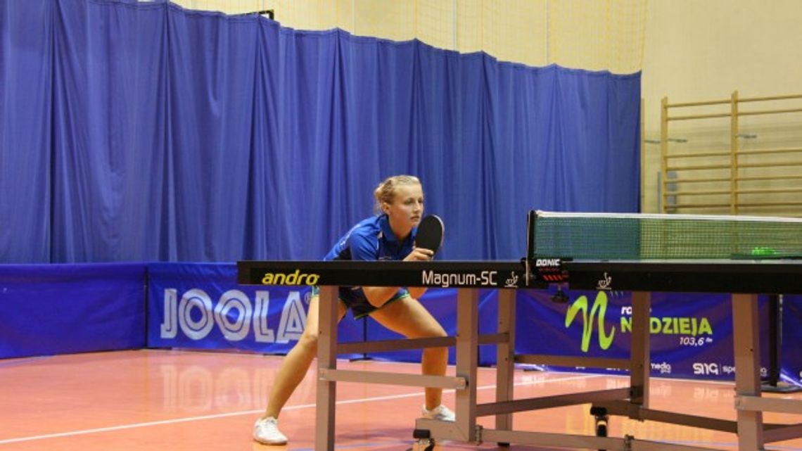 "Planowa" porażka AZS-u "Planowa" porażka AZS-u