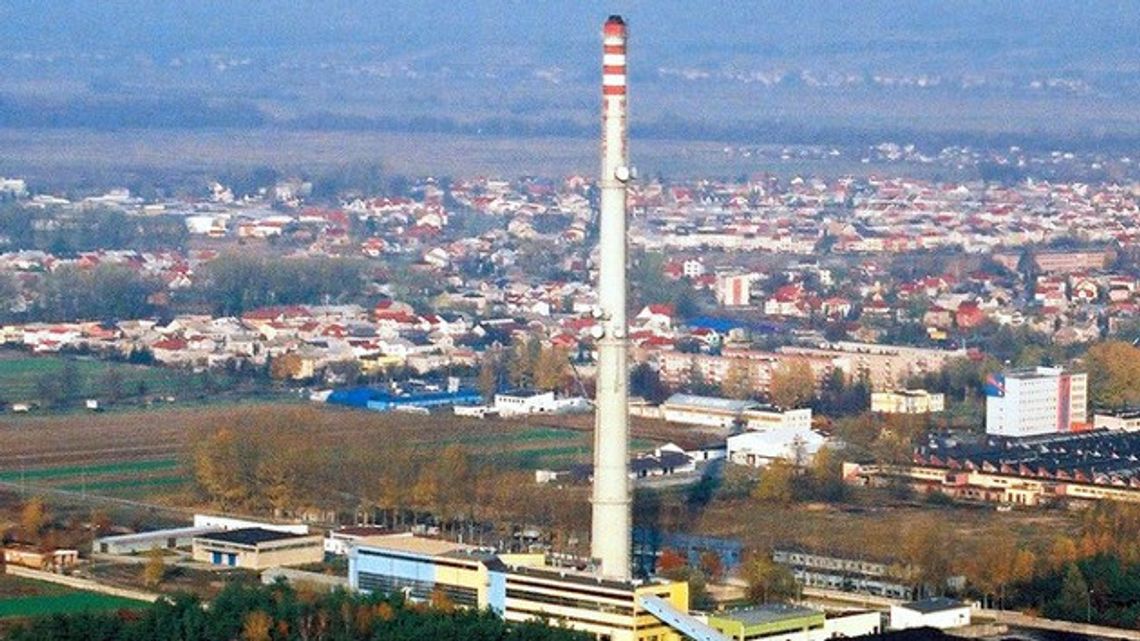 Plany MPEC na 2015 rok Plany MPEC na 2015 rok