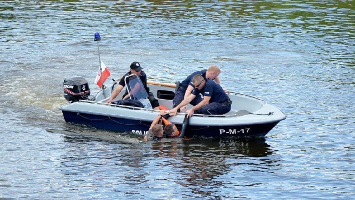 Plaża 2014 Plaża 2014