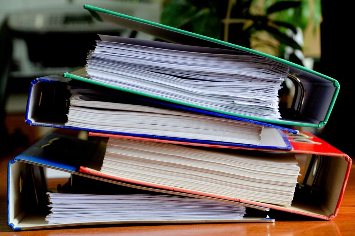 Po kontroli KAS ponad 21 mln zł zaległego podatku CIT trafi do budżetu