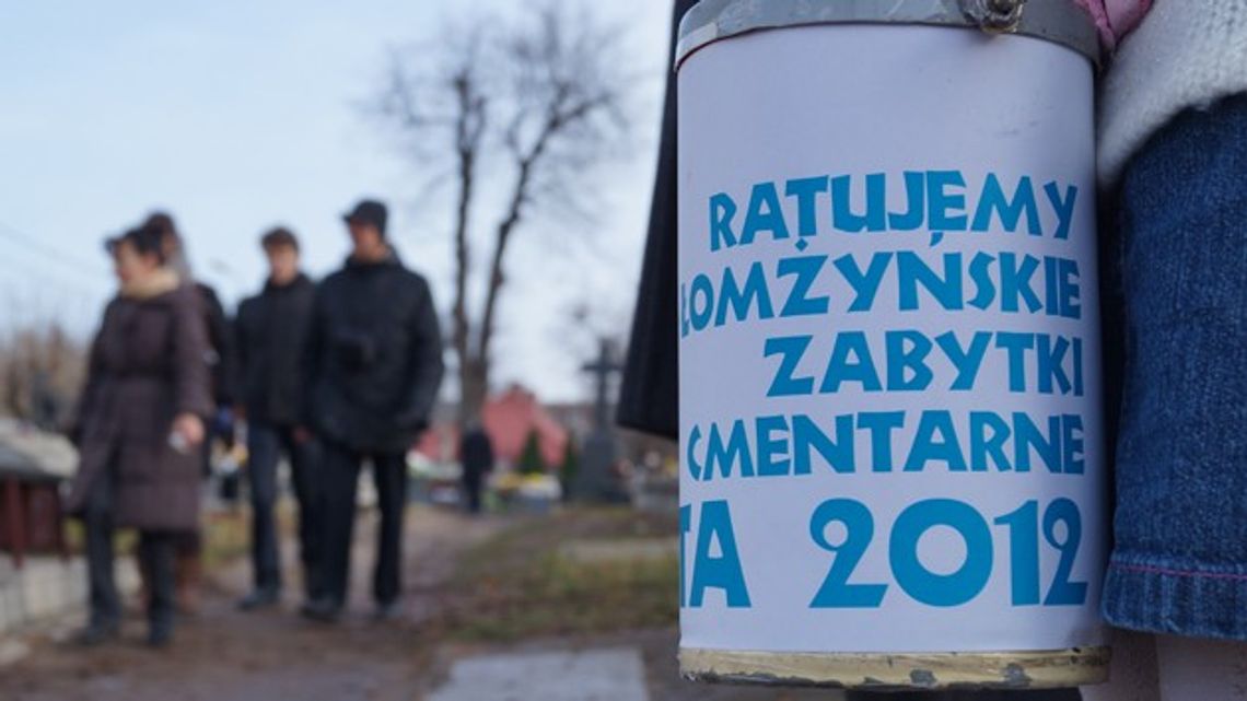 Po pierwszym dniu kwesty 35 221,20 zł Po pierwszym dniu kwesty 35 221,20 zł