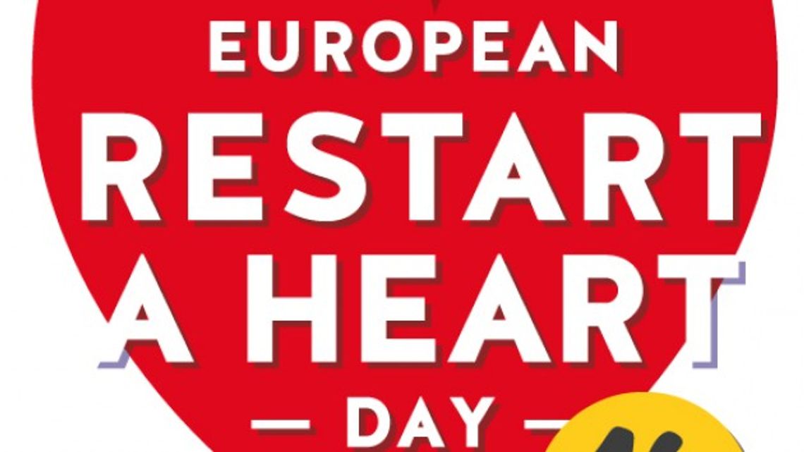 Pobijmy rekord pomocy! Pobijmy rekord pomocy!