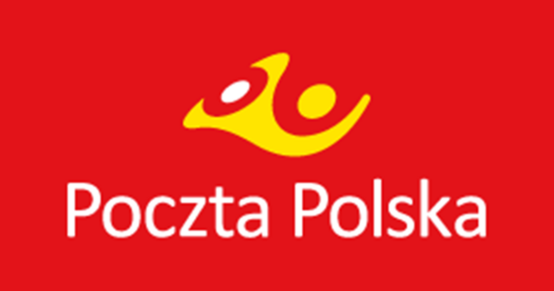 Poczta Polska przywraca możliwość wysyłania przesyłek do Wielkiej Brytanii