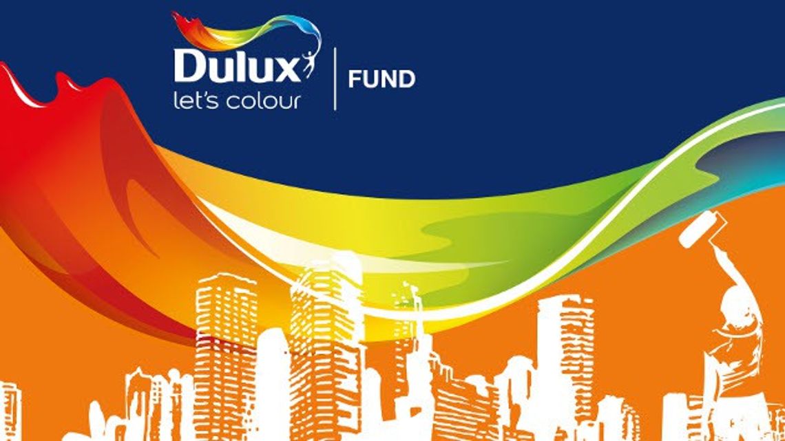 Podejmij kolorowe wyzwanie i zagłosuj na Łomżę Podejmij kolorowe wyzwanie i zagłosuj na Łomżę