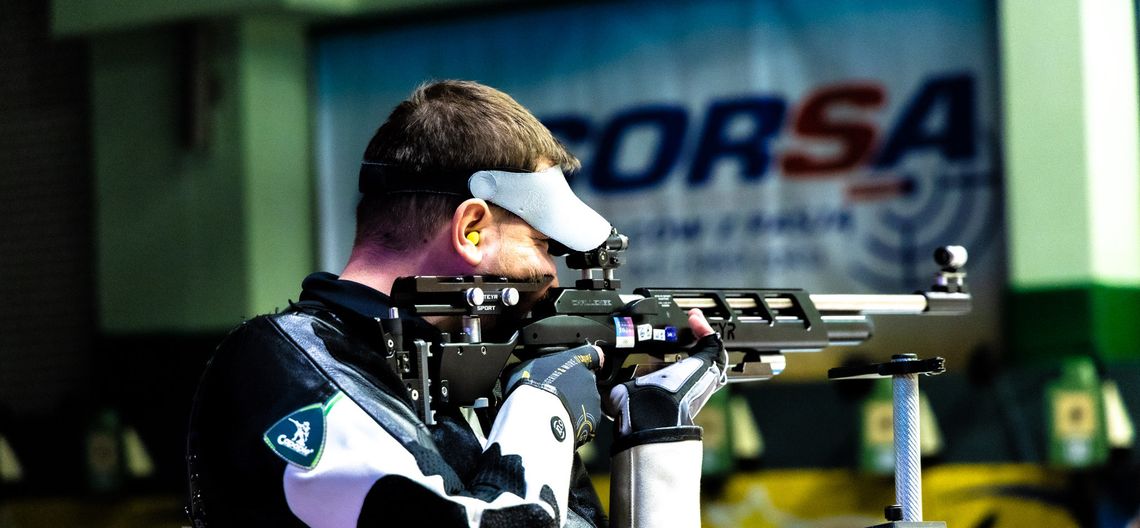 Podlaska Akademicka Liga Międzyuczelniana: biegi przełajowe, ergometr wioślarski, koszykówka, strzelectwo sportowe - rozstrzygnięcie oferty złożonej z pominięciem otwartego konkursu ofert