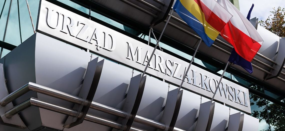 Podlaski program wsparcia stypendialnego – konsultacje społeczne