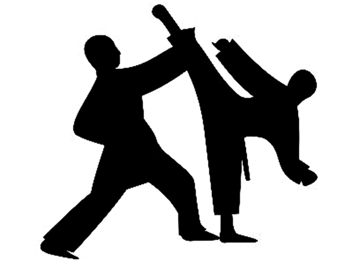 Podlaskie Mistrzostwa w taekwondo olimpijskim już 11 czerwca