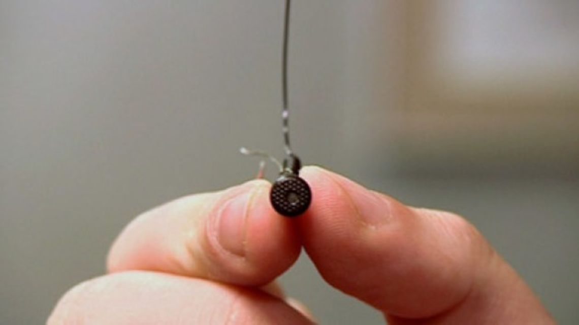 Podsłuchowy "odprysk" w Łomży