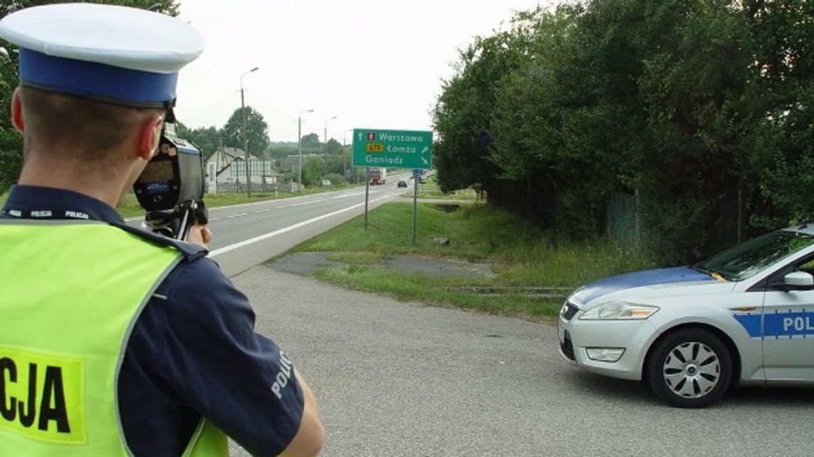 Podsumowanie 2-tygodniowych działań „Bezpieczna ósemka” Podsumowanie 2-tygodniowych działań „Bezpieczna ósemka”