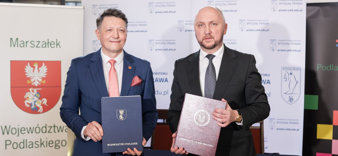 Podsumowanie funkcjonowania Punktu Przyjęć Interesantów RPO - [VIDEO]