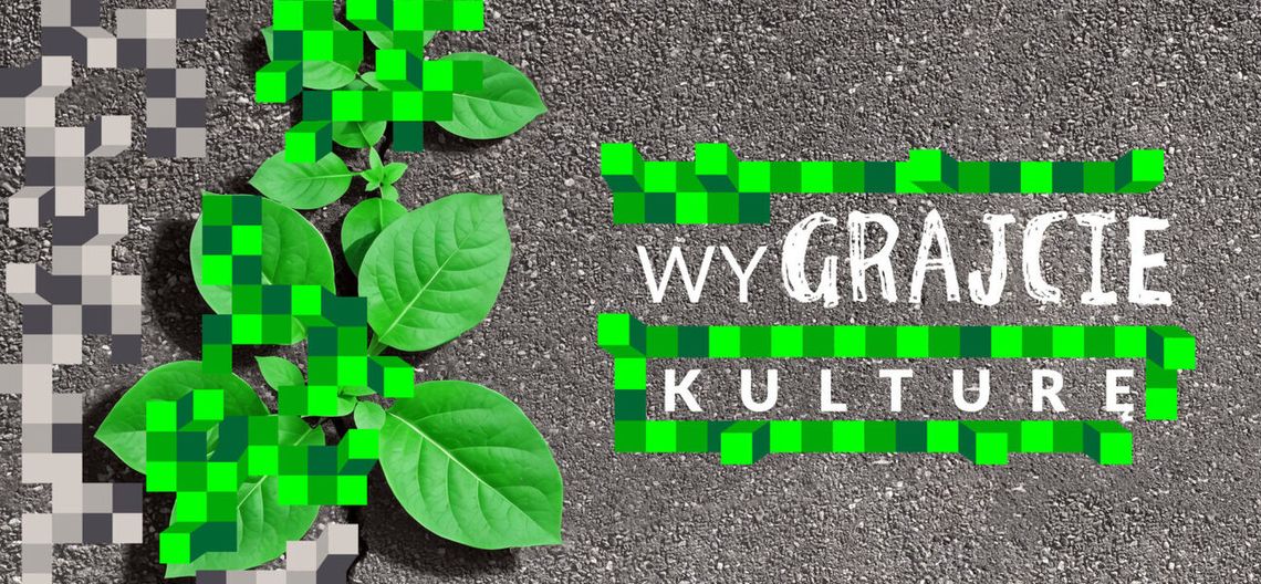 Podsumowanie programu Bardzo Młoda Kultura