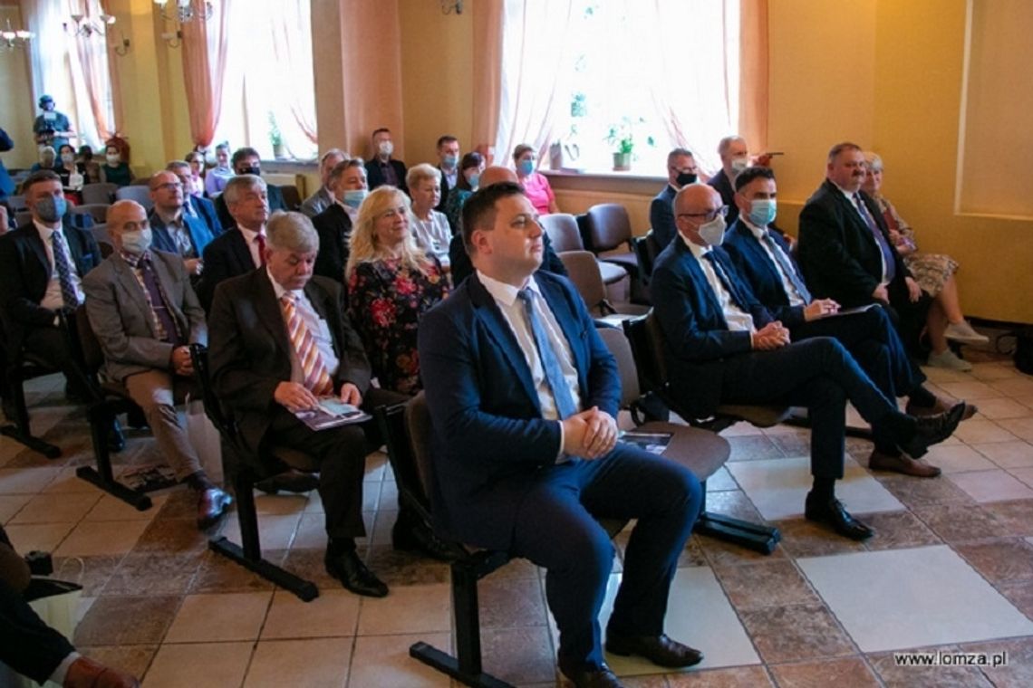 Podsumowano "bony edukacyjne" Podsumowano "bony edukacyjne"