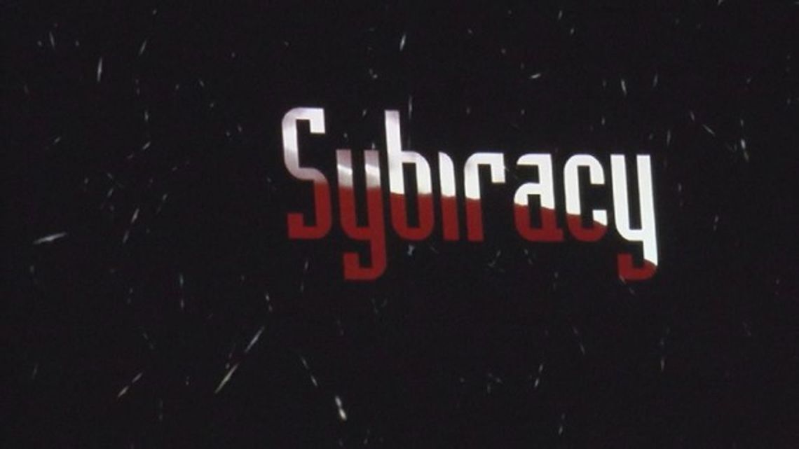 Pokaz filmu "Sybiracy" w Kolnie 