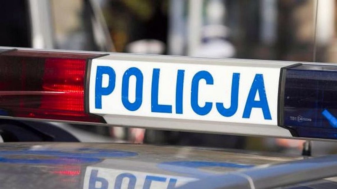 Policja wraca do Piątnicy? Policja wraca do Piątnicy?
