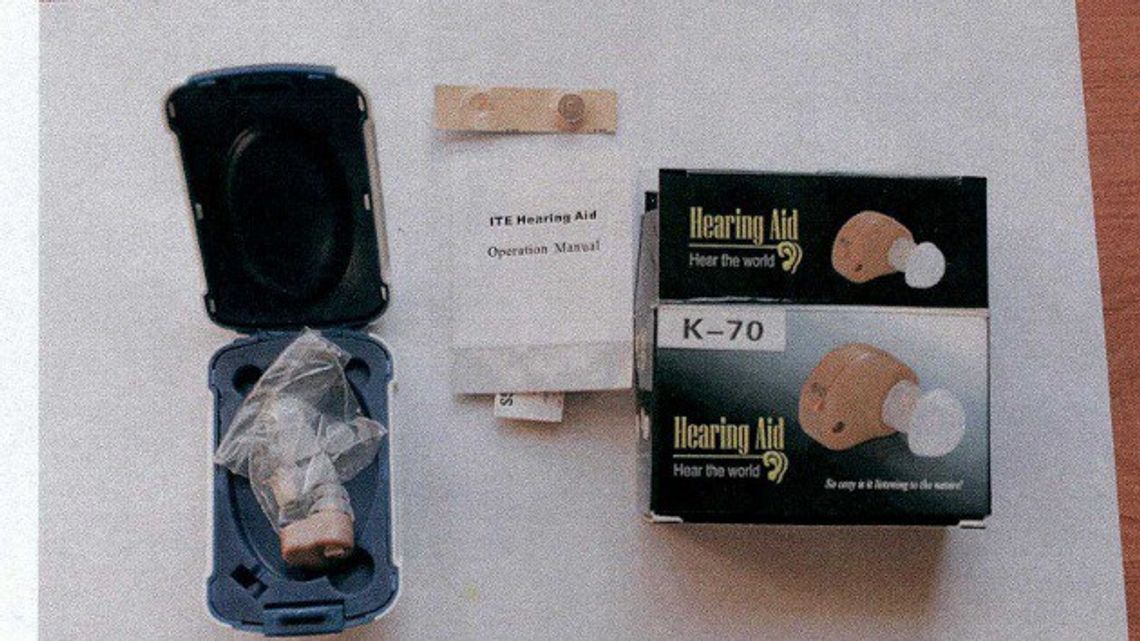 Policjanci apelują!! – Nie daj się oszukać!! Policjanci apelują!! – Nie daj się oszukać!!