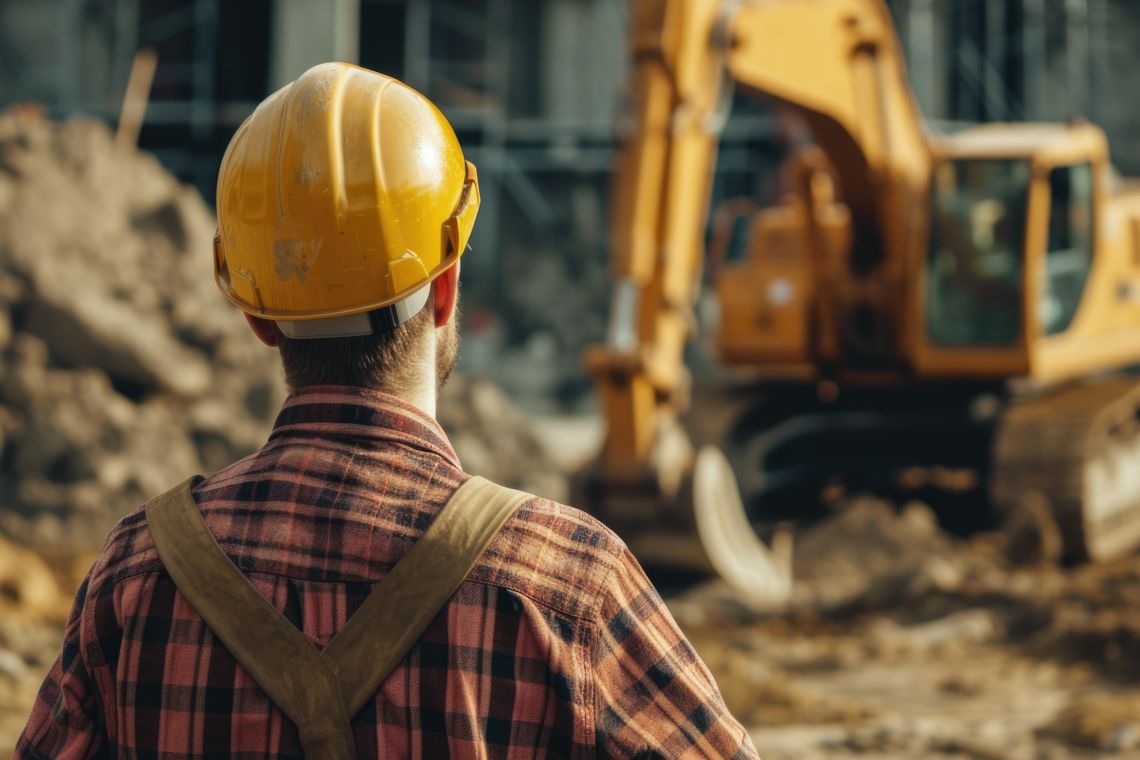 Ponad 1,24 mln cudzoziemców pracuje legalnie w Polsce