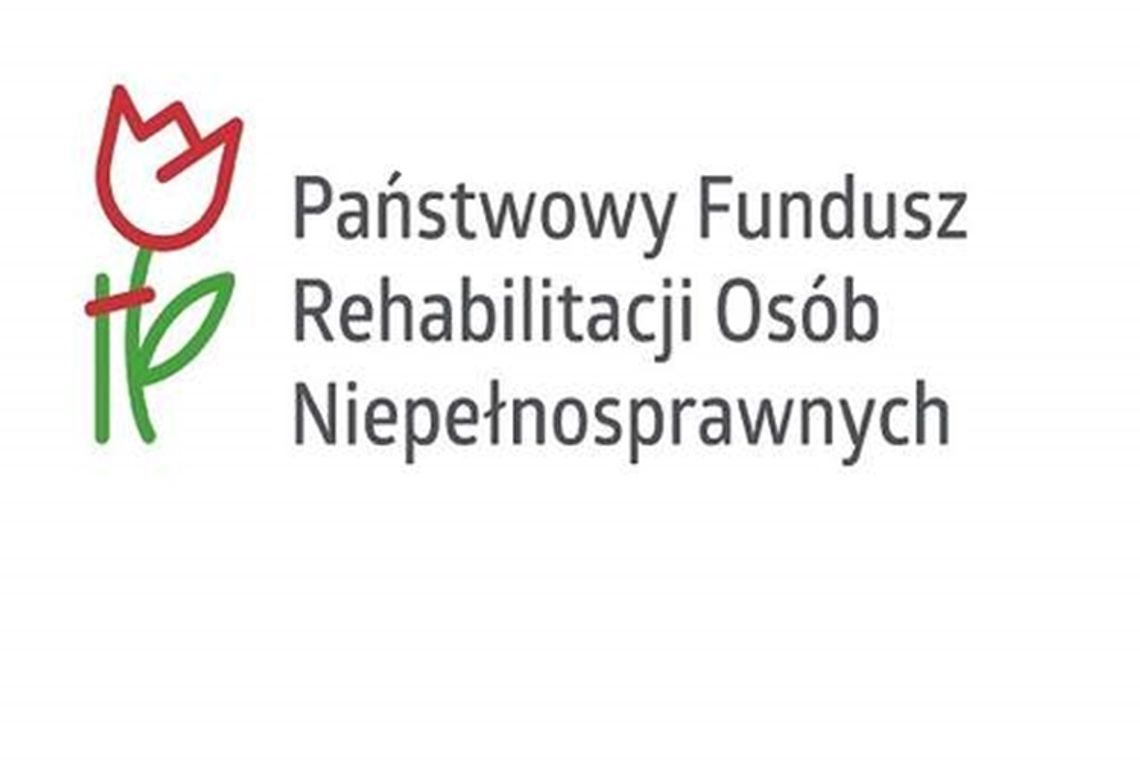 Ponad 17,3 mln zł na wsparcie rehabilitacji społeczno-zawodowej w walce z COVID-19