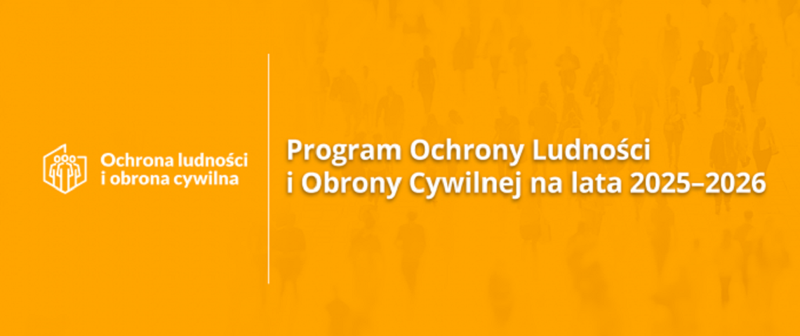 Ponad 5 mln zł dla Łomży na zadania z obrony cywilnej