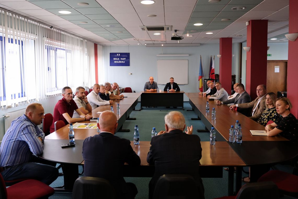 Poprawmy segregację odpadów, bo to się nam wszystkim opłaca