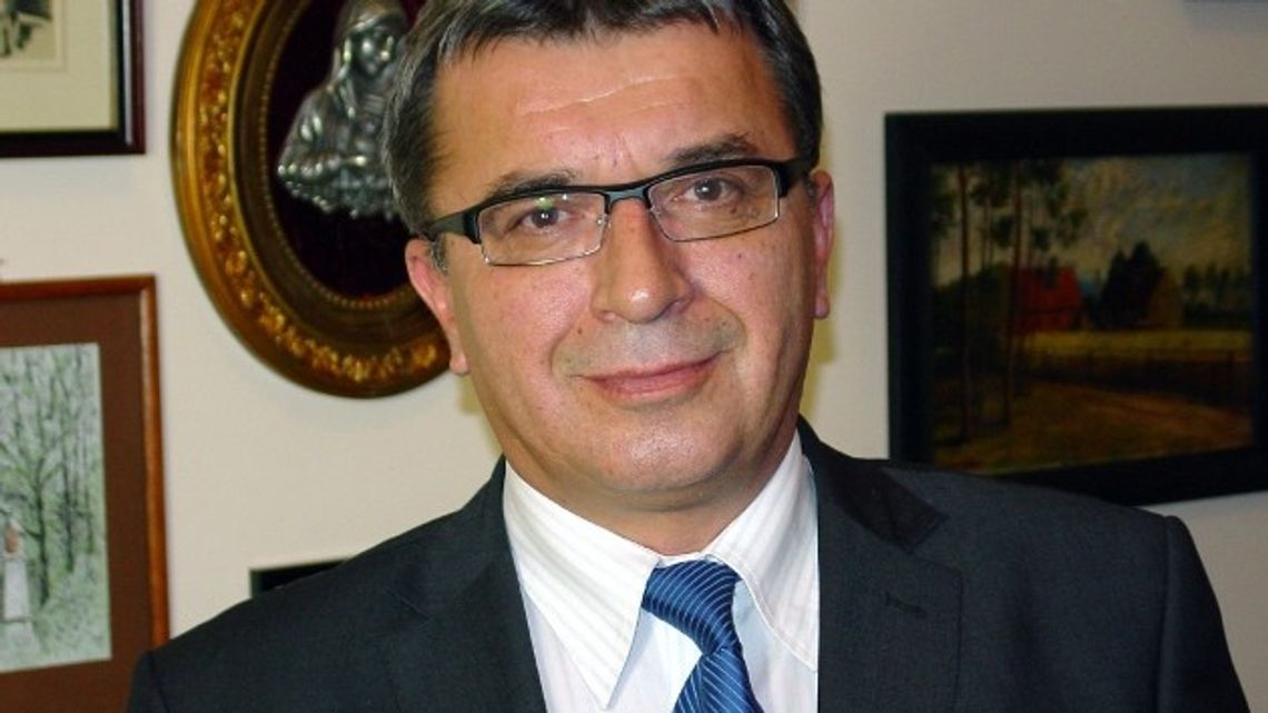 Porady prawne mecenasa Remigiusza Fabiańskiego Porady prawne mecenasa Remigiusza Fabiańskiego