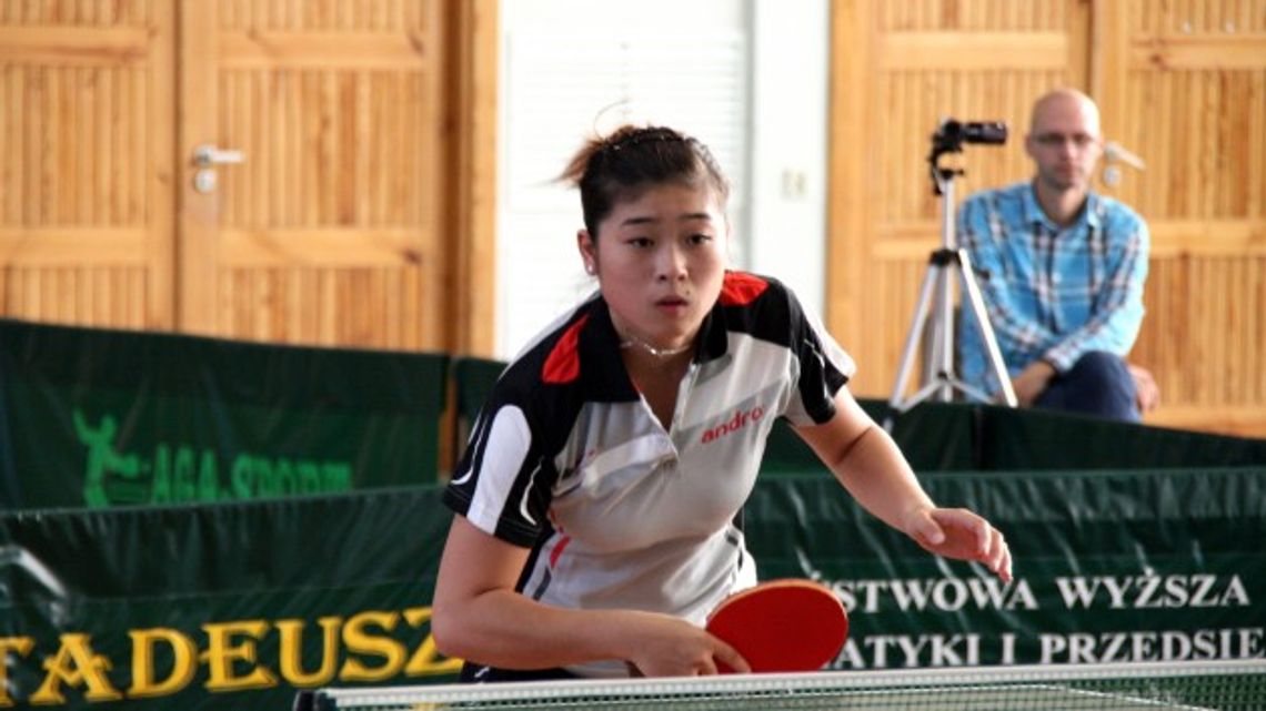 Porażki po dobrej grze