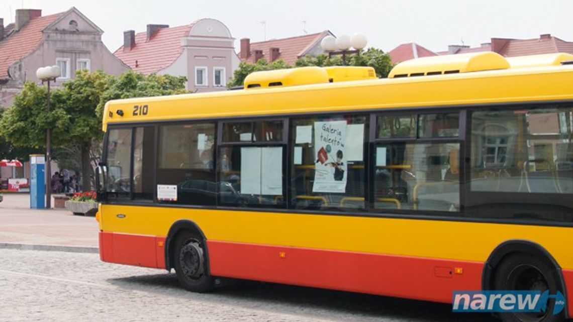 Pożartuj o MPK Pożartuj o MPK