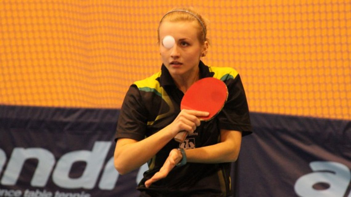 Pracowita sobota AZS-u Pracowita sobota AZS-u