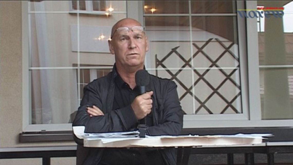 Prawda i fałsz o Narodowych Siłach Zbrojnych - VIDEO