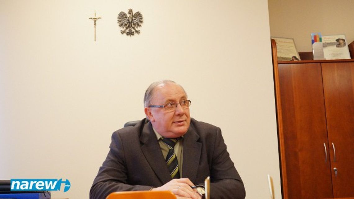 Prezydent nie zbiednieje Prezydent nie zbiednieje