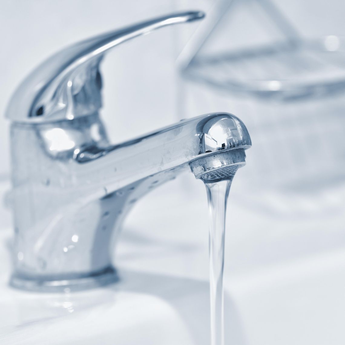 Problemy z jakością wody w Łomży – MPWiK wprowadza nowe środki zaradcze