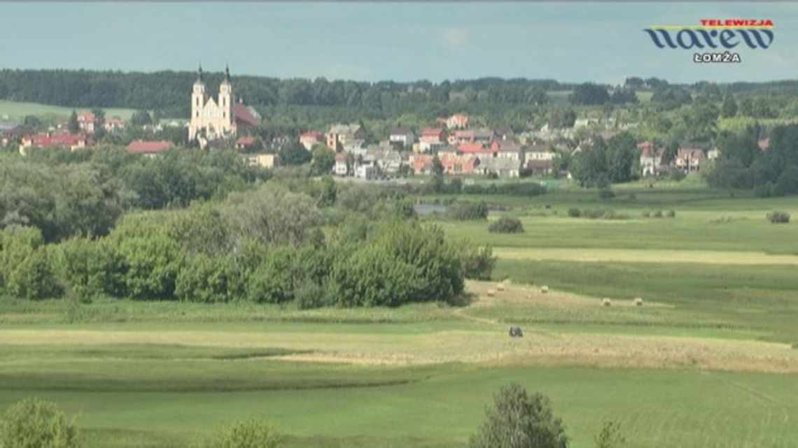 Program transferu wiedzy - nauka, praktyka, biznes - VIDEO