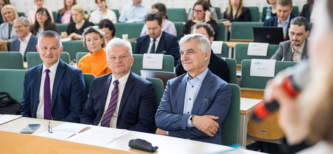 Projekt Casper, czyli jak zatrzymać ludzi na wsi