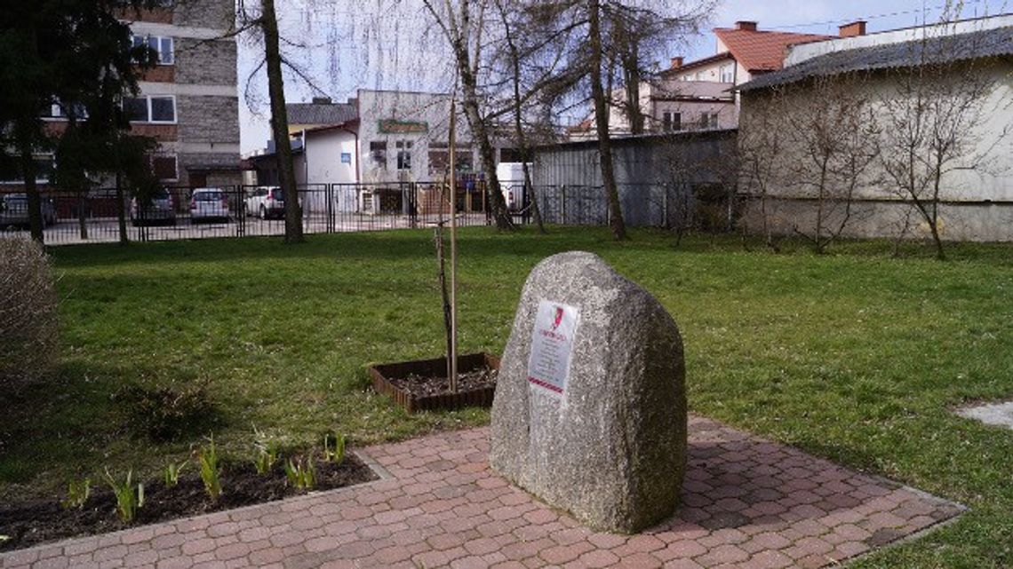 Przedsiębiorca chce odebrać dzieciom miejsce do zabawy i rekreacji 