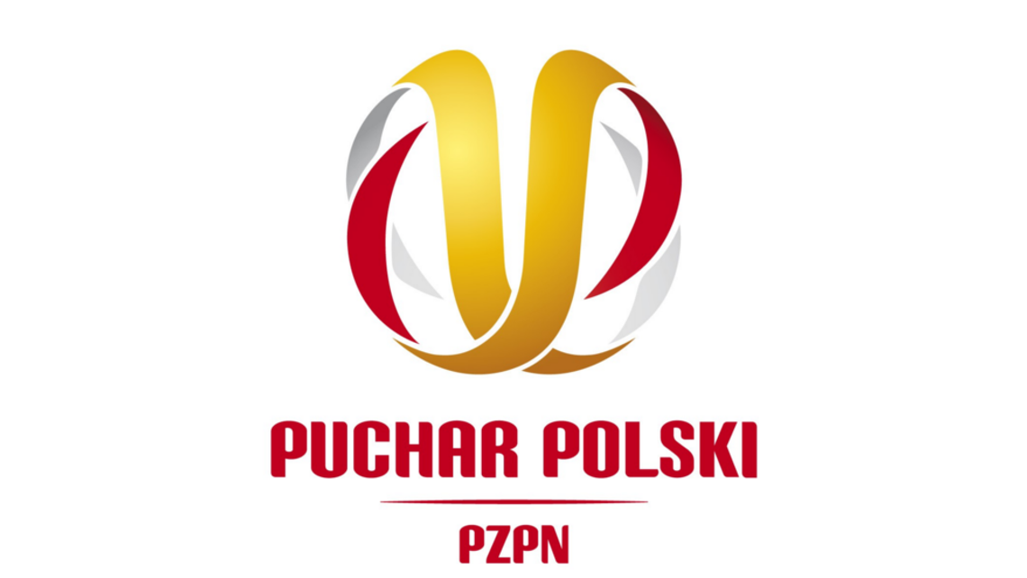 Puchar Polski. ŁKS Łomża vs Ruch Wysokie Mazowieckie 